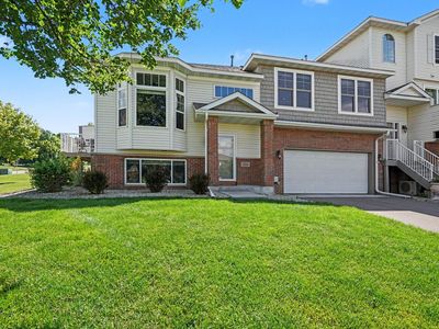 Property at 20015 Heritage Dr, Lakeville, MN