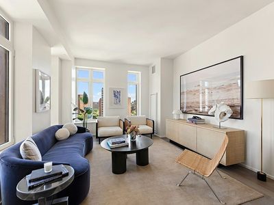 543 W 122nd St APT 9A