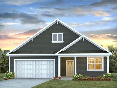 156 Grouper Ln