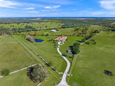 16123 Cutting Horse Trl