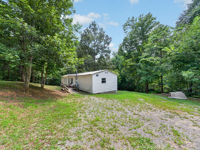 1420 Poss Rd