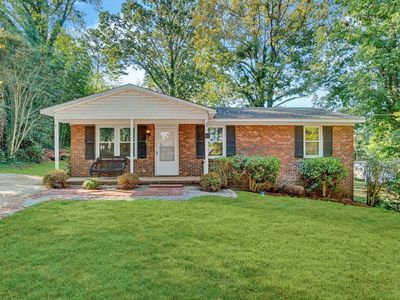 19 Stevenson Ln