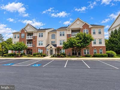 Property at 8135 Cyprus Cedar Ln Unit G, Ellicott City, MD
