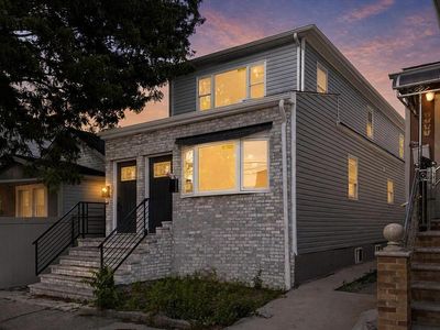1791 Rockaway Pkwy