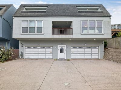 146 Montecito Ave
