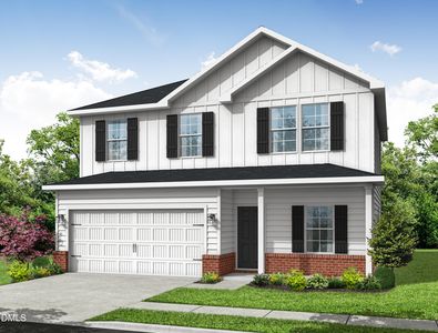 28 Morrowfen Way