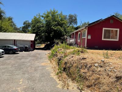 6280 Horseshoe Bar Rd