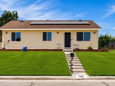 7106 Franklin Ave