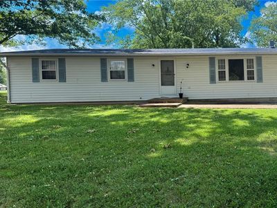 15788 S 1400th Rd