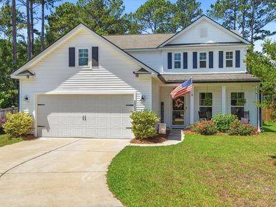 2045 Lanneau Ln