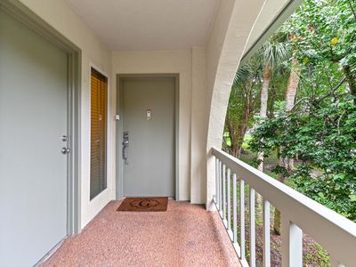 1202 Bahama Bend #J2