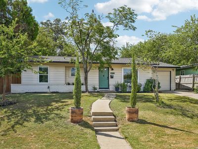 718 Olney Dr