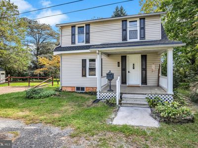 Property at 4121 Rosemont Ave, Camp Hill, PA