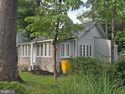 Property at 809 Whitewood Trl, Crownsville, MD
