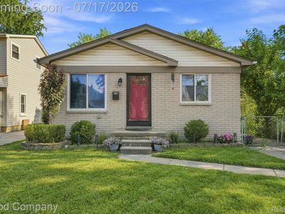 321 Manatee Ave