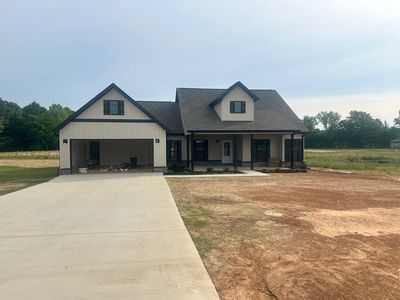 94 County Road 151