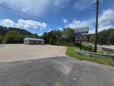 348 State Highway 5 E