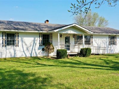 640 Highway 68