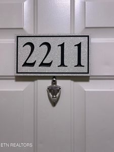 3720 Spruce Ridge Way APT 2211