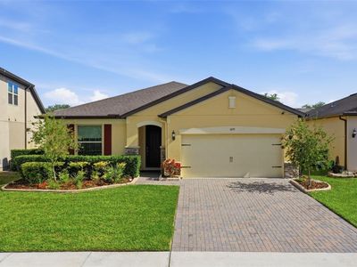 1670 Regal River Cir