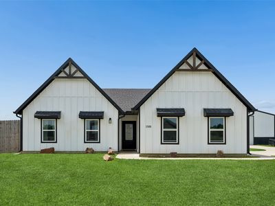 1588 Westpoint Cir