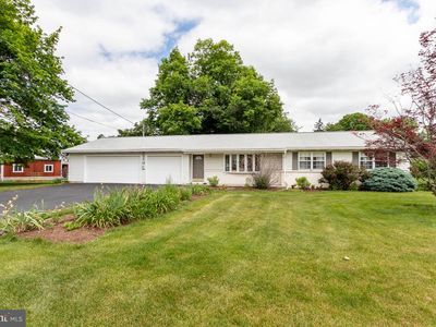 1529 Cromer Dr