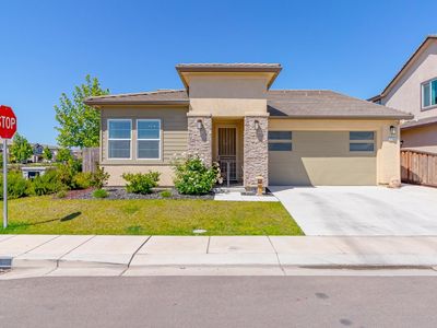 4341 Trailblazer Way