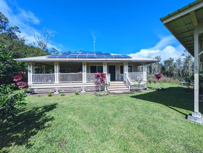 11-2735 Waimaka O Pele Rd