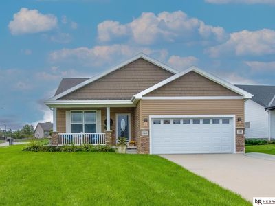 15803 Young Cir