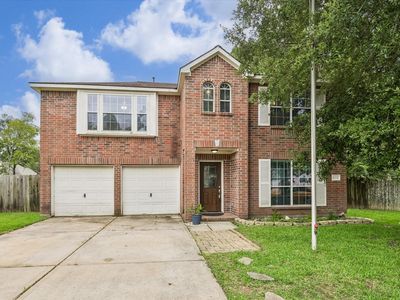 6615 Grant Dr