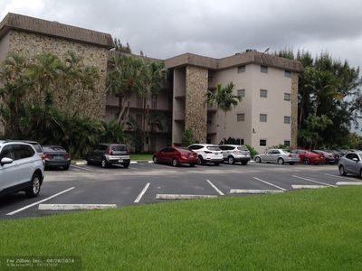 2510 SW 81st Ave UNIT 406