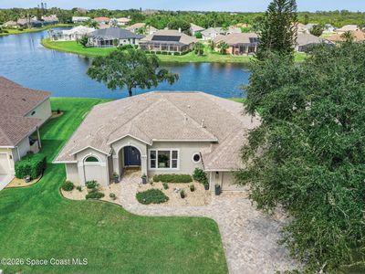 983 Wildwood Dr