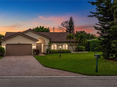 1374 Foxfire LN