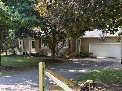3567 McCracken Rd