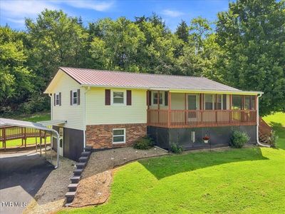 122 Goan Dr