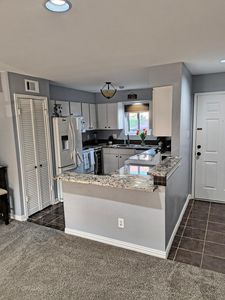 12100 Melville Dr APT 406D