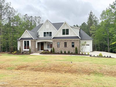 2105 Lowery Estates Dr