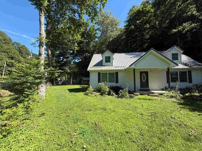 1720 Swauger Valley Rd