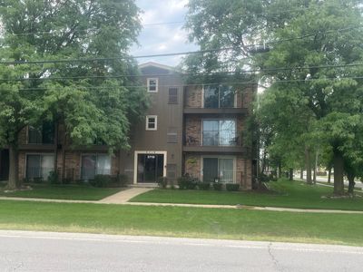 3719 W 119th St APT 212
