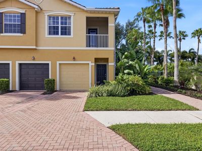 8098 MOONSTONE DRIVE #17-203
