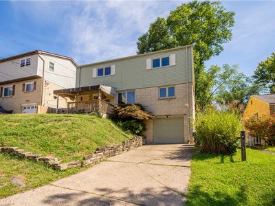 443 Conniston Ave