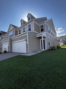 Property at 212 Junco Rd N, Lake Elmo, MN