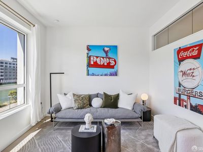 110 Channel St Unit 312
