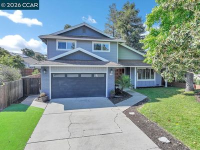1154 Breckenridge Ct