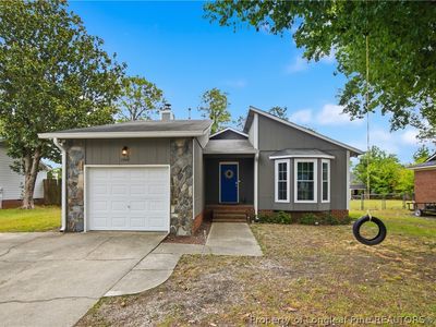 1947 Windlock Dr