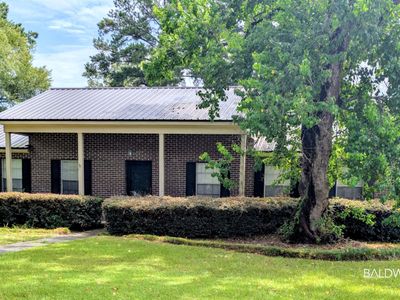 Property at 110 Lane Ave, Brewton, AL