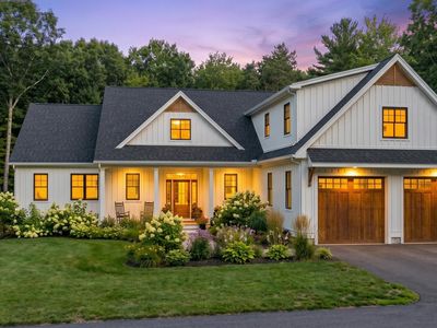 Lot 7 Jaytee Drive