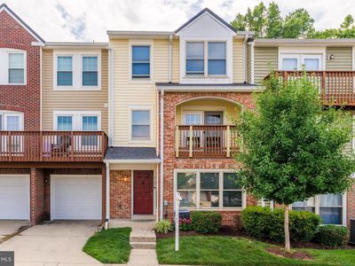4107 Churchman Way