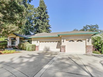 910 Carol Ann Ct