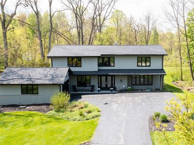 28750 S Woodland Rd